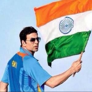 Meet your Posher, Kumar